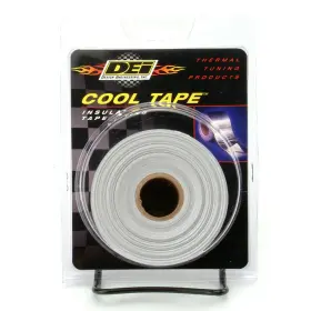 10413 DESIGN ENGINEERING Tape Insulating