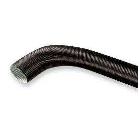 10424 DESIGN ENGINEERING Exhaust Heat Shield
