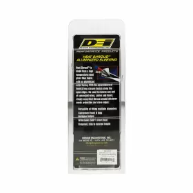 10457 DESIGN ENGINEERING Dei Heat Shroud #2