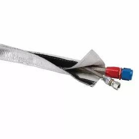 10457 DESIGN ENGINEERING Dei Heat Shroud