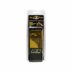 10458 DESIGN ENGINEERING Heat Shroud Feet #2