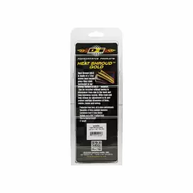 10458 DESIGN ENGINEERING Heat Shroud Feet