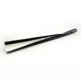 10477 DESIGN ENGINEERING Dei Heat Barrier Shield Wrap 3000 #3