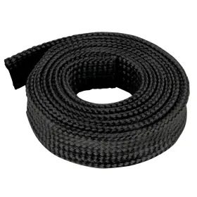 10590 DESIGN ENGINEERING Exhaust Heat Shield