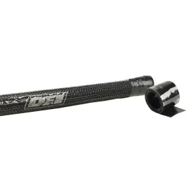 10873 DESIGN ENGINEERING Exo Sleeve