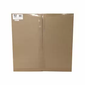 10874 DESIGN ENGINEERING Dei Heat Shield Kit #2