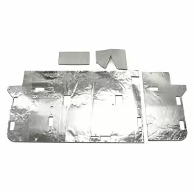 10874 DESIGN ENGINEERING Dei Heat Shield Kit