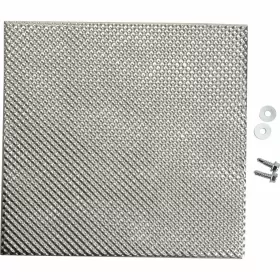 10880 DESIGN ENGINEERING Engine Heat Shield Rzr Polaris