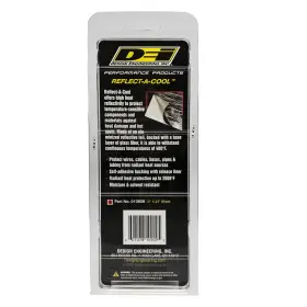 10909 DESIGN ENGINEERING Reflect Heat Tape