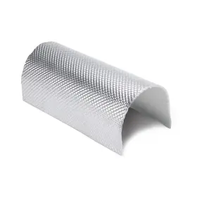 50506 DESIGN ENGINEERING Floor Tunnel Shield Adhesive