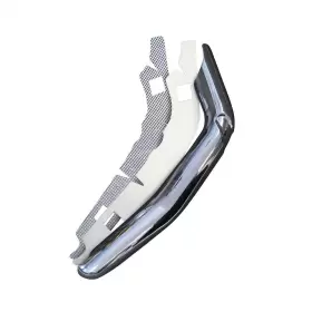 901047 DESIGN ENGINEERING Heat Shield Liner Kit #3
