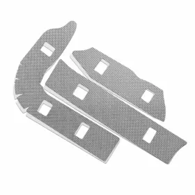 901051 DESIGN ENGINEERING Heat Shield Liner Kit