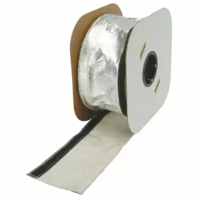 93405 DESIGN ENGINEERING Heat Shroud