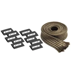 BGWZ-10065 DESIGN ENGINEERING Titanium Protect Sleev