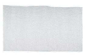 BGWZ-10226 DESIGN ENGINEERING Adapt Shield Xt