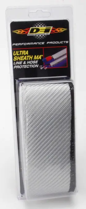 BGWZ-10232 DESIGN ENGINEERING Ultra Sleeving