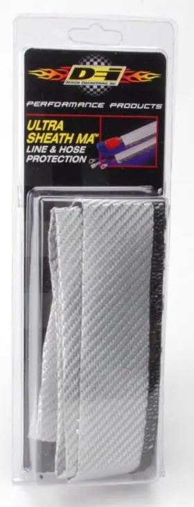 BGWZ-10233 DESIGN ENGINEERING Ultra Sleeving