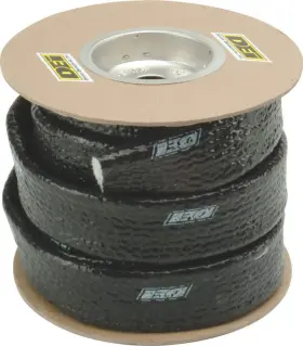 BGWZ-10474 DESIGN ENGINEERING Sleve Fire