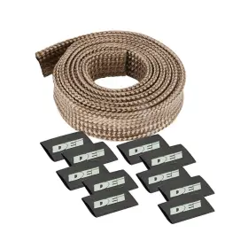 BGWZ-10475 DESIGN ENGINEERING Titanium Protect Sleev