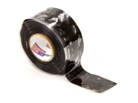BGWZ-10491 DESIGN ENGINEERING Fix Tape