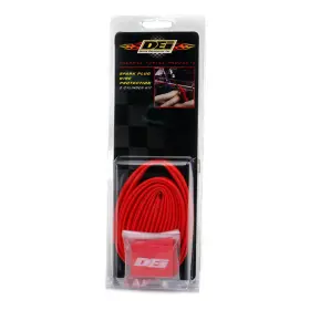 BGWZ-10621 DESIGN ENGINEERING Cylinde