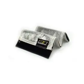 BGWZ-10908 DESIGN ENGINEERING Shield Heat Versa