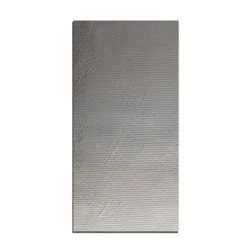 BGWZ-11013 DESIGN ENGINEERING Barrier
