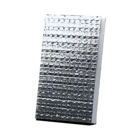 BGWZ-50511 DESIGN ENGINEERING Ultra Block Reflective Material