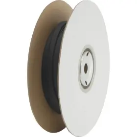BGWZ-93611 DESIGN ENGINEERING Protect Wire