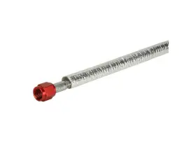 10669 DESIGN ENGINEERING Dei Vapor Block Fuel Line Sleeve