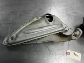 04792764AA DODGE Right Exhaust Manifold Heat Shield Charger