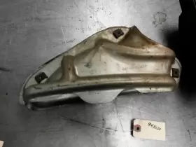 04792767AA DODGE Left Exhaust Manifold Heat Shield Charger