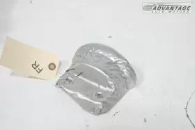 05090026AA DODGE Front Right Engine Motor Mount Heat Shield