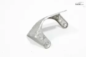4782817AB DODGE Charger Front Right Sway Bar Bushing Heat #2