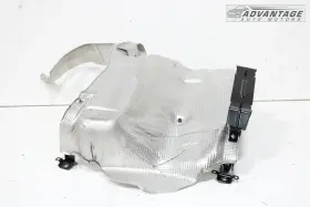 52048023 DODGE Fuel Tank Top Cover Heat Shield Guard Plate Gt