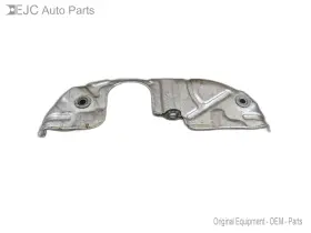 55248339 DODGE Exhaust Manifold Heat Shield Turbo Dart