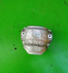 68038803AF DODGE Carrier Bearing Shield Cover Durango