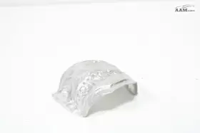 68038808AF DODGE Front Center Bearing Heat Shield Cover #3