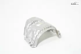 68038808AF DODGE Front Center Bearing Heat Shield Cover