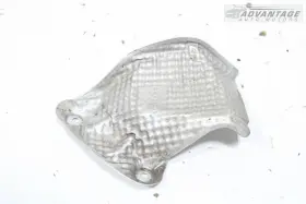 68044766 DODGE Front Left Exhaust Heat Shield Cover Durango