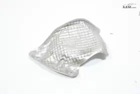 68044766AA DODGE Front Right Suspension Protect Heat Shield #2