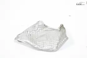 68044766AA DODGE Front Right Suspension Protect Heat Shield #3