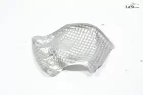 68044766AA DODGE Front Right Suspension Protect Heat Shield