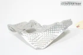 680447698AE DODGE Front Left Suspension Heat Shield Protector