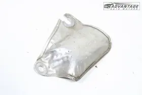 68068623AA DODGE Charger Engine Starter Motor Heat Shield