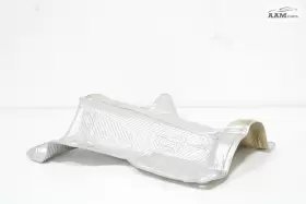 68069922AC DODGE Rear Center Bearing Heat Shield Cover