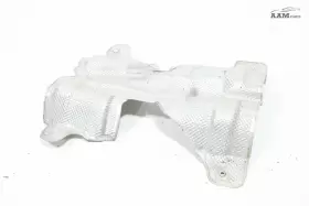 68217802AB DODGE Charger Center Left Exhaust Heat Shield