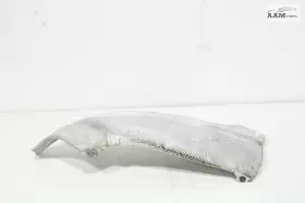 68308910AA DODGE Rear Right Exhaust Heat Shield Cover Durango #2