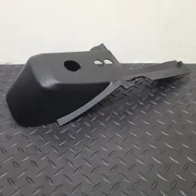 6ME47TX7AC DODGE TRUCK Rear Left Seat Riser Shield RAM1500