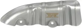 09LD865 DORMAN Right Exhaust Manifold Heat Shield F-350 Ford